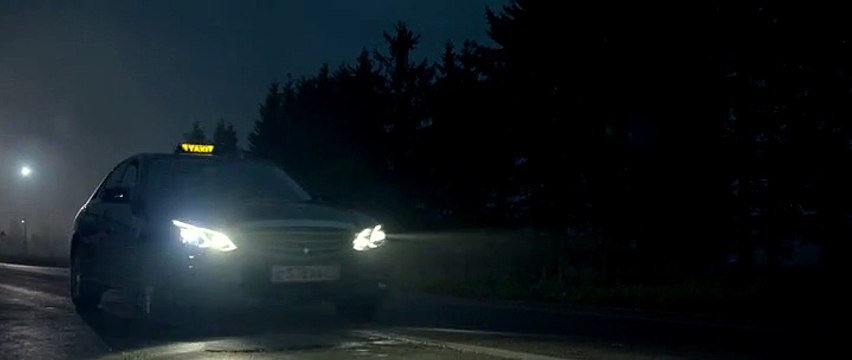 В хорошем качестве HD 720 Губка Боб в 3D смотреть онлайн бесплатно