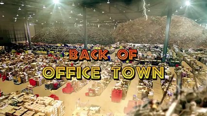 NOODLES VS. BANH-MI (Oishi High School Battle #13)