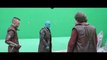 Bloopers! -  Marvel's Guardians of the Galaxy Blu-ray Featurette Clip 11