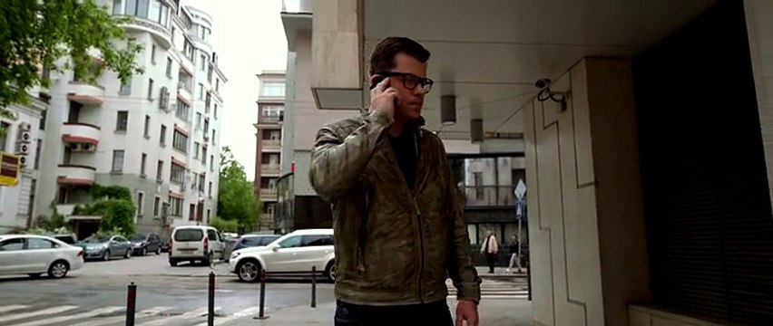 В хорошем качестве HD 720 смотреть бесплатно Восхождение юпитер hd