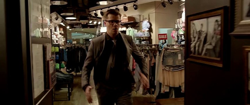 В хорошем качестве HD 720 скачать Kingsman: Секретная служба без регистрации