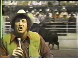 TERRY FUNK SAYS SOME NOT NICE THINGS ABOUT DUSTY AND HIS MOM