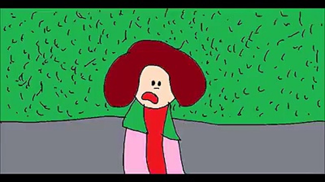 D.E.M. - Episodio 5