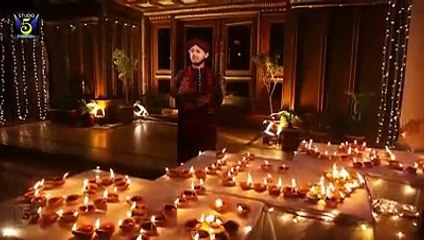 Ghazi Mumtaz Qadri Tarana 2015