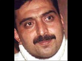 ahmet yenilmez şiir babam