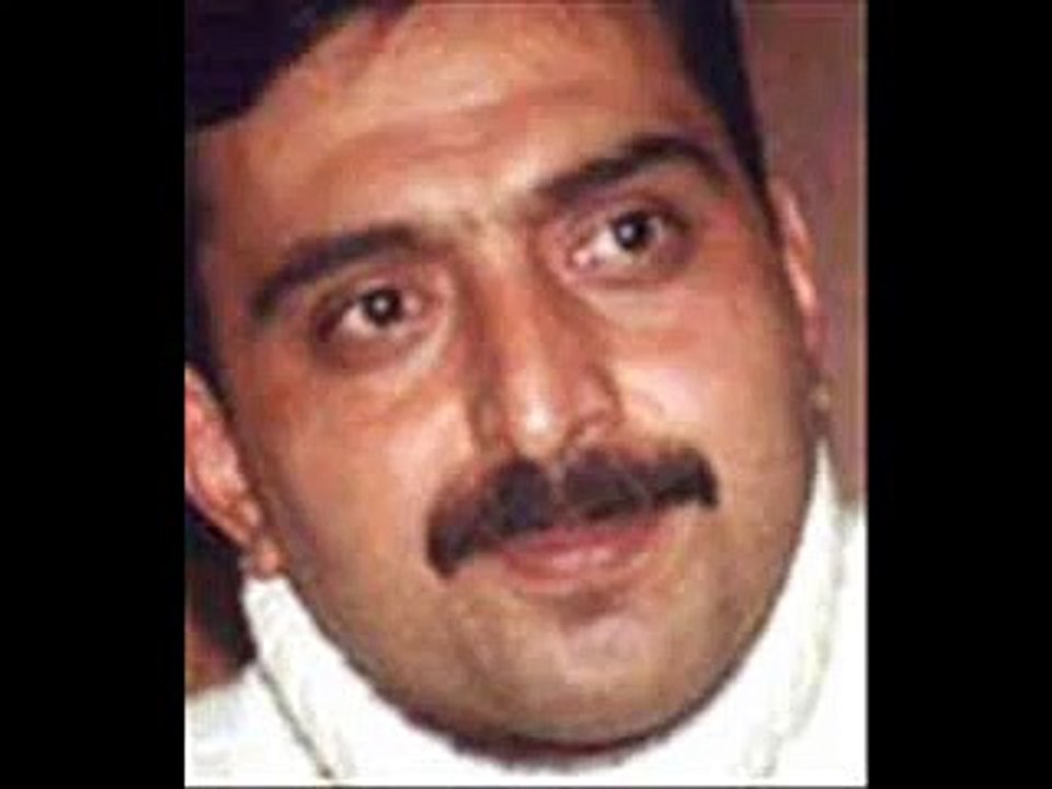 ahmet yenilmez şiir babam