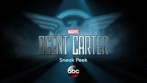 Marvel’s Agent Carter Season 1, Episode 4 – Clip 1