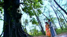 Swords of Legends Chinese Movies 2014,Chinese Drama Khmer Dubbed Ep40