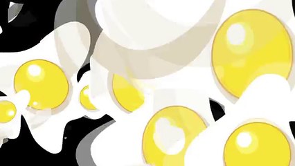 Huevocartoon - Próximamente Huevos Bongó ¿te acostaste con mi mujer
