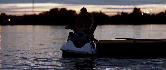 В хорошем качестве HD 720 Губка Боб в 3D имхонет