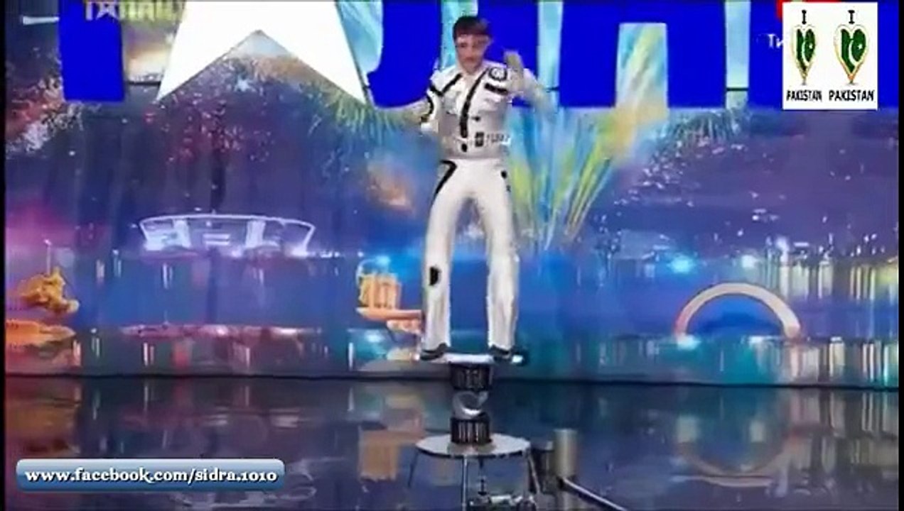 v  stunning must watch بہت ہی عمدہ یار