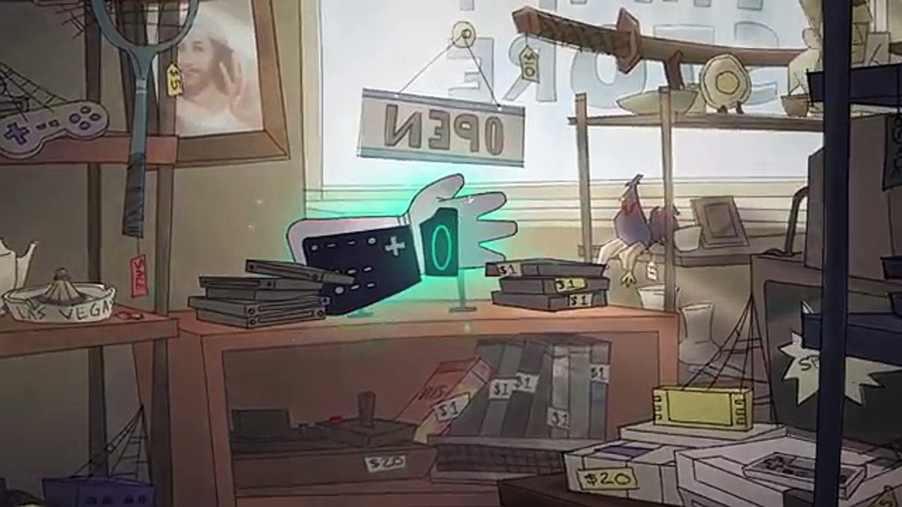 I AM KING OF THE NERDS (Teleporting Fat Guy #13)