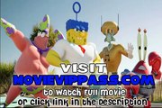 Watch SpongeBob: Sponge Out of Water online Free Streaming HD (2015)