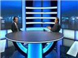 بلا حدود-خالد خوجة/رئيس ائتلاف المعارضة السورية