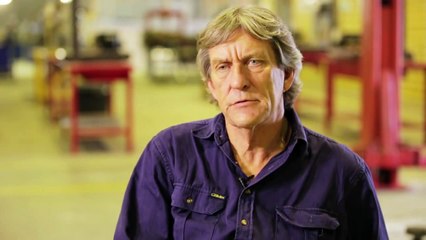 The Trades Experience @ Careers Australia