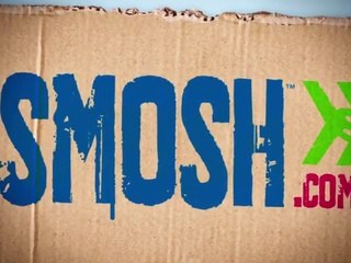 POE HAS A SMELLY BUM BUM (Alfred and Poe #4)