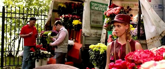 В хорошем качестве HD 720 Пятьдесят оттенков серого смотреть хд
