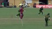 Shahid Afridi boom boom 7-12 Vs West Indies. 1st ODI 2013. HD