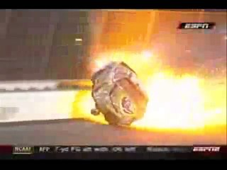NASCAR Crashes 1_ Remedy (480p)