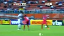 São Paulo 4 x 2 Capivariano - Melhores Momentos - Campeonato Paulista 2015‬ - YouTube_2