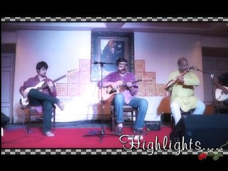 Abbas Nanha Event Promo (0333-5338033)