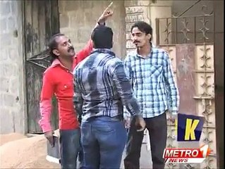 hahahhaha v funny joke