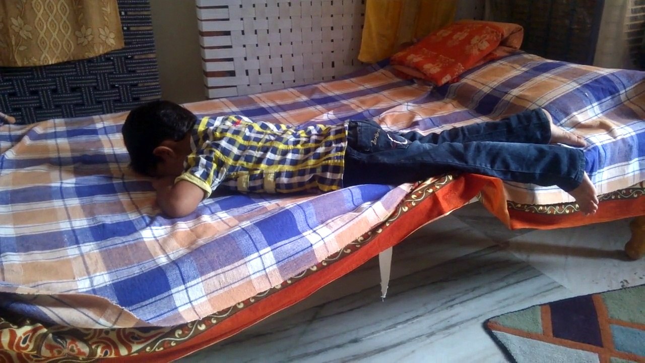 PSR @ Action Dhamakha
