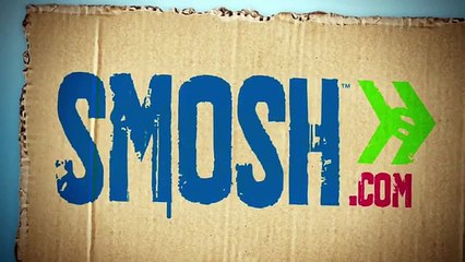 THE GENIEUS COMES BACK! (Alfred and Poe #9)