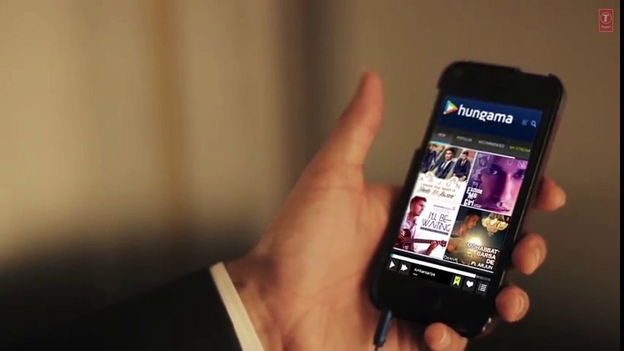 latets song shela ki jawani (pakistani )