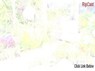 RipCast Keygen - Download Here (2015)