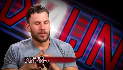 CD Match Results 🏆