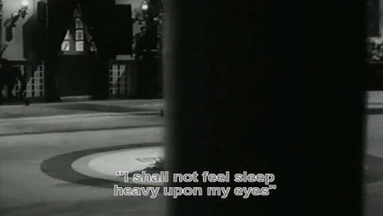 Sakiya Aaj Mujhe Neend Nahin Aayegi