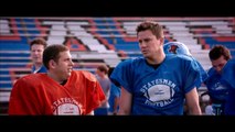 22 Jump Street Official Trailer #2 (2014) - Channing Tatum, Jonah Hill Movie HD