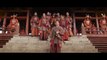 47 Ronin Official Int.'l Trailer - Legend (2013) Keanu Reeves Movie HD