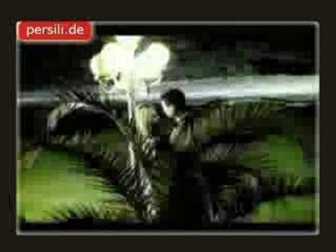 Suat Sayin, Sadegül - Dilek