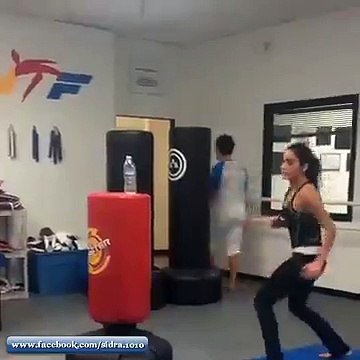 واہ یار زبردست