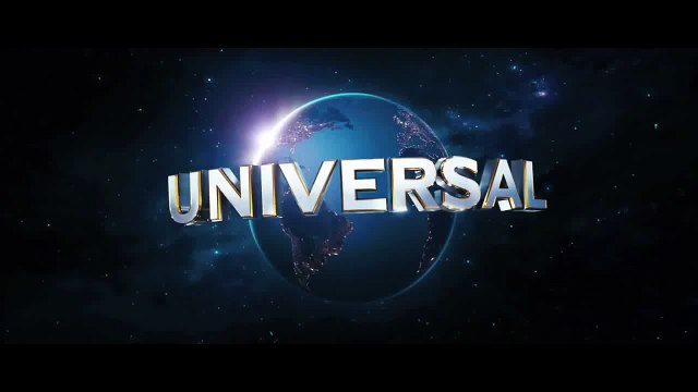 47 Ronin UK Trailer (2013) - Keanu Reeves Movie HD