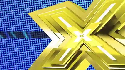 Episode 21 Recap  Divas, Stripped. - THE X FACTOR USA 2013