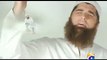 Kamli Walay - Junaid Jamshed Naat - Junaid Jamshed Videos