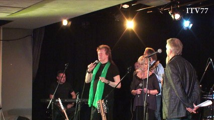 30F.5Mb_ ZC multi audio studio_TOTU