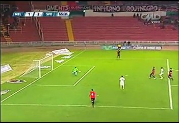 Perú, WWE, Horóscopo, Fútbol Peruano, PlayBoy