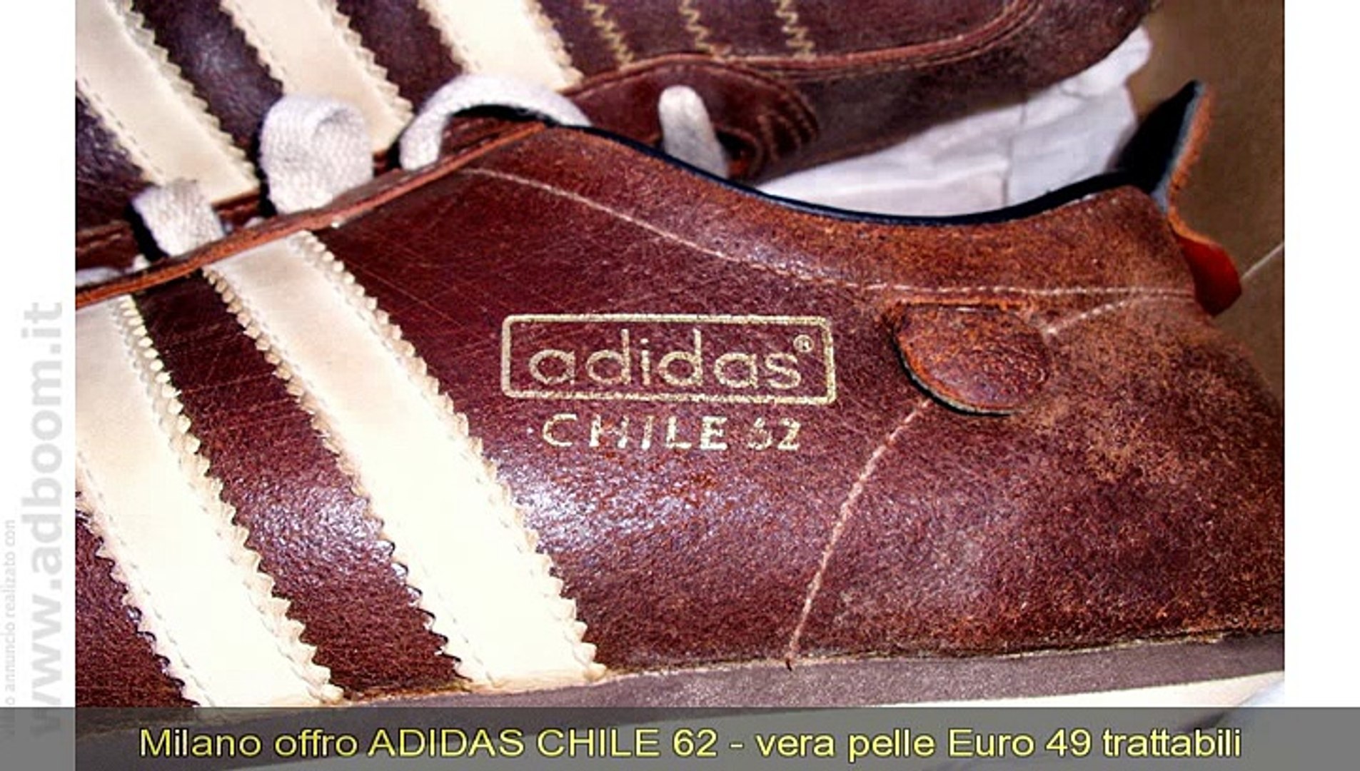 adidas chile 62 italia adidas chile 62 italia
