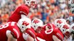 Potrykus: Chryst’s 1st Recruiting Class