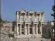 Ephesus, Ancient Roman City, Turkey
