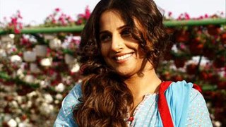 Hamari Adhuri Kahani hindi movie new official teaser trailer - Emraan Hashmi, Vidya Balan - video by mohsinahmad