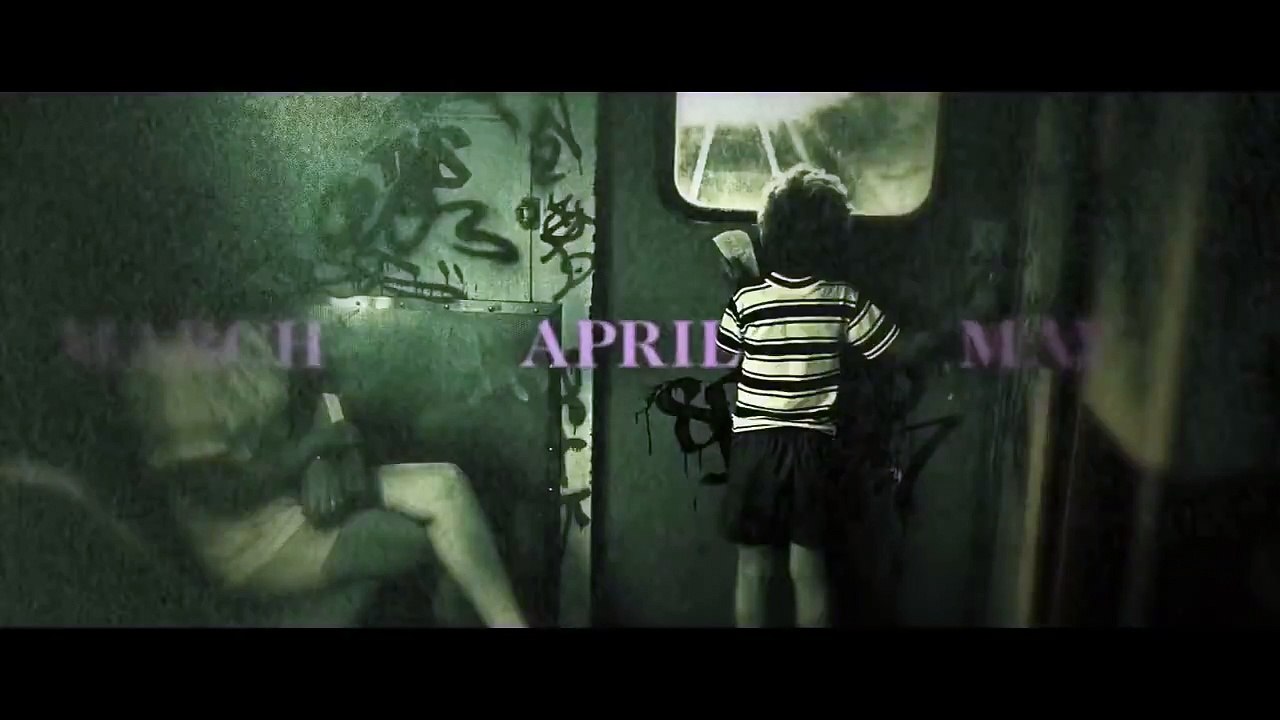 A Most Violent Year Teaser Trailer #1 (2014) - Jessica Chastain Movie HD