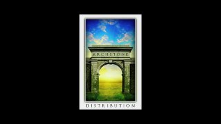 A Resurrection Official Trailer #1 (2013) - Mischa Barton Movie HD