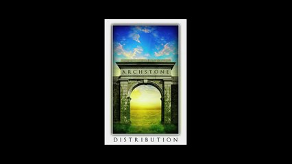 A Resurrection Official Trailer #1 (2013) - Mischa Barton Movie HD