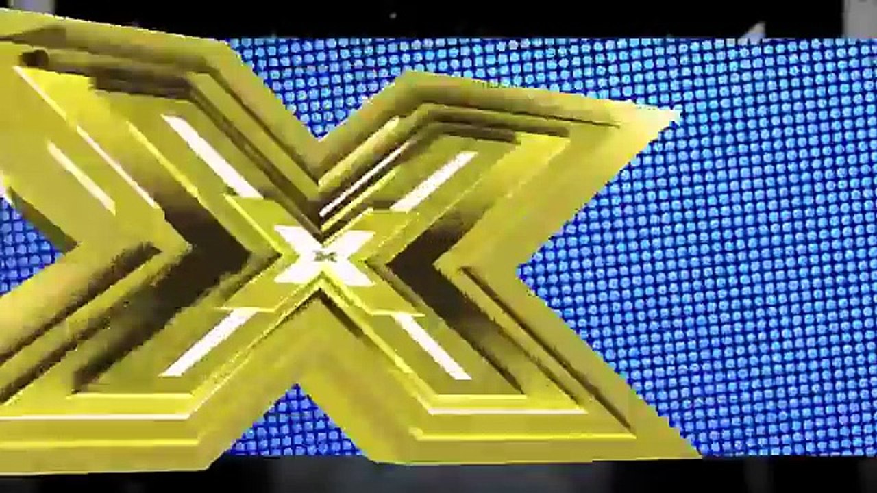 Episode 24 Recap  And The Finalists Are... - THE X FACTOR USA 2013
