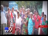 Mumbai Drinking water badly contaminated, Authorities passive - Tv9 Gujarati